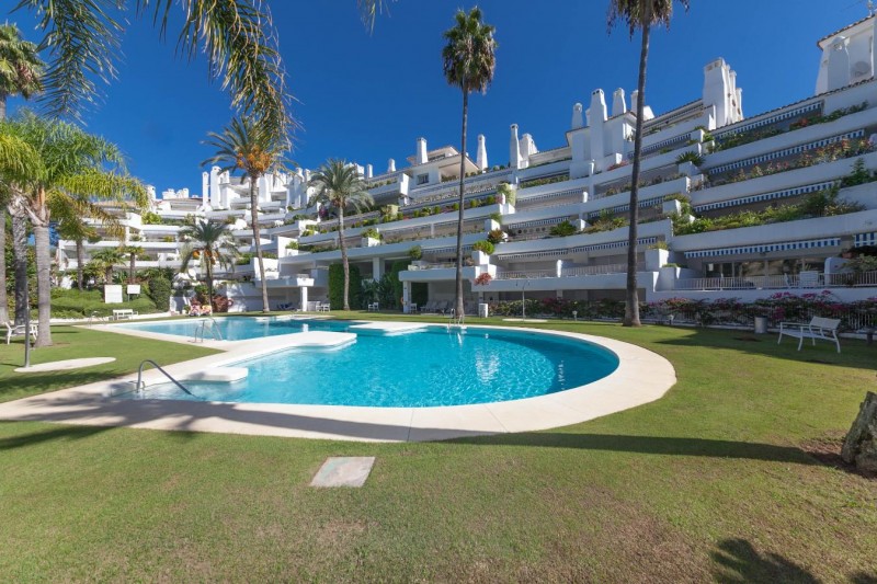 sell property in Marbella