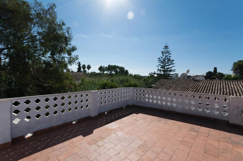 solarium