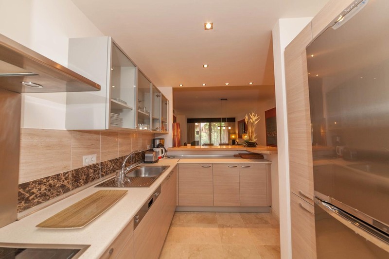 lounge retiro de bel air