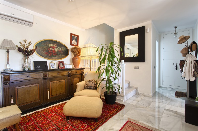 Los Toreros Marbella