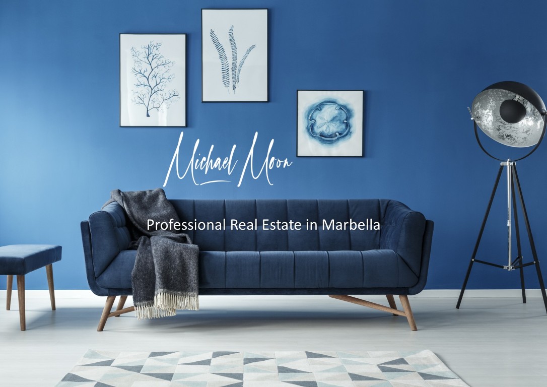 Sälj din Bostad i Marbella – Personligt och Professionellt
