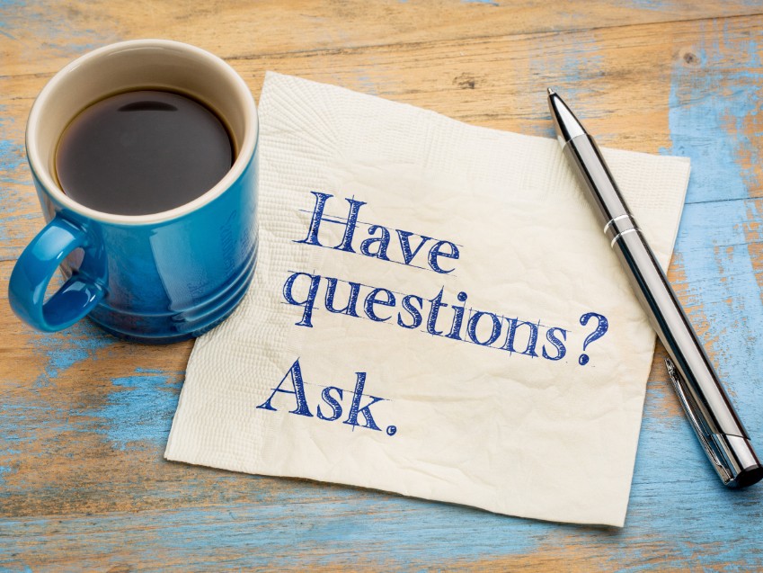 eine Immobilie in Spanien als Ausländer kaufen