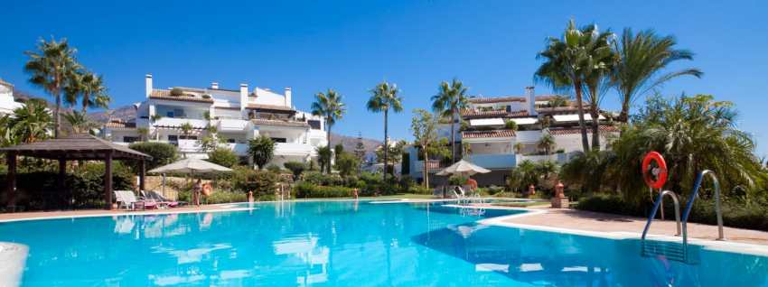 Advice on buying Marbella property Advice on buying Marbella property
