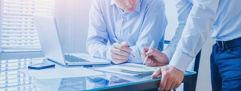 costs for selling Spanish property Plusvalia, Capital Gains Tax selling Spanish property