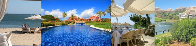 Elviria Image Elviria Image