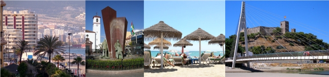 Fuengirola Images Fuengirola Images