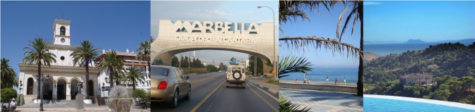 San pedro San Pedro Images