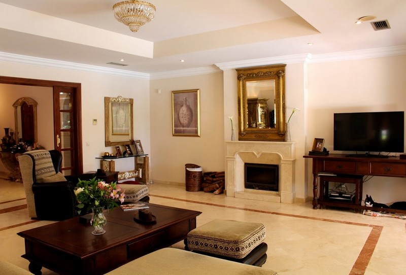 sitting room sitting room