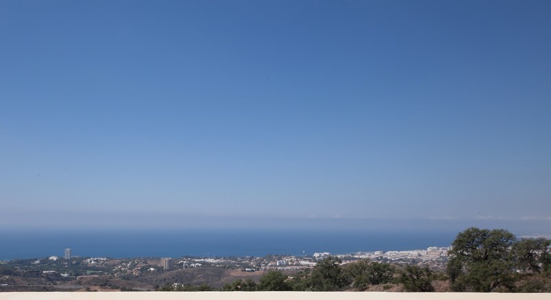 Amazing view Amazing view