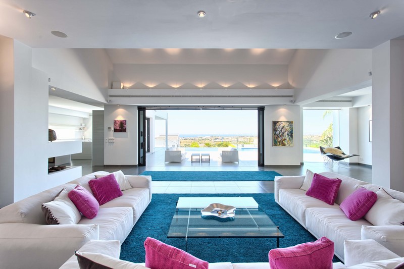sitting room sitting room