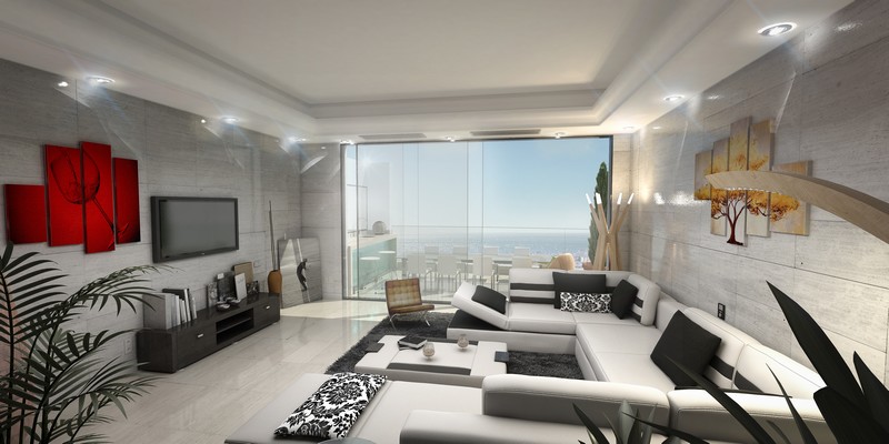 sitting room sitting room