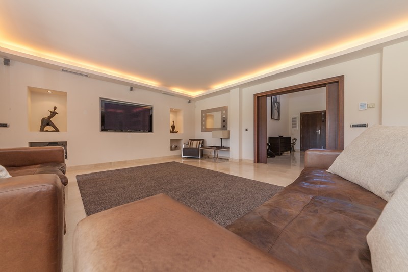 sitting room sitting room