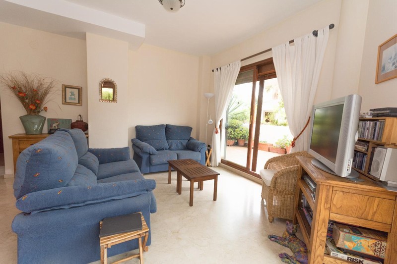 sitting room sitting room