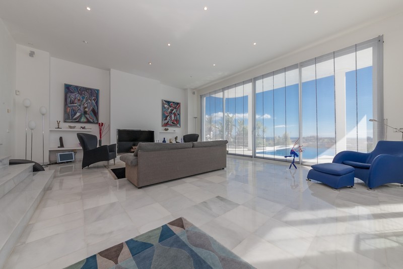 sitting room sitting room