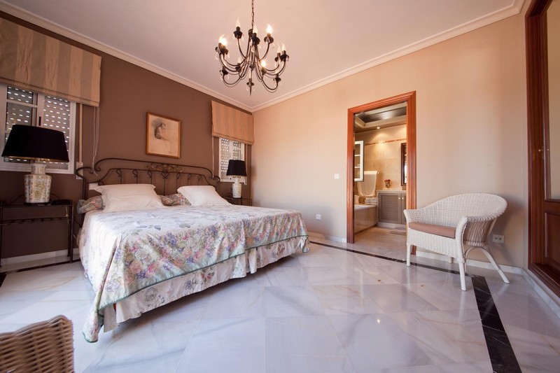 Dormitorio Dormitorio