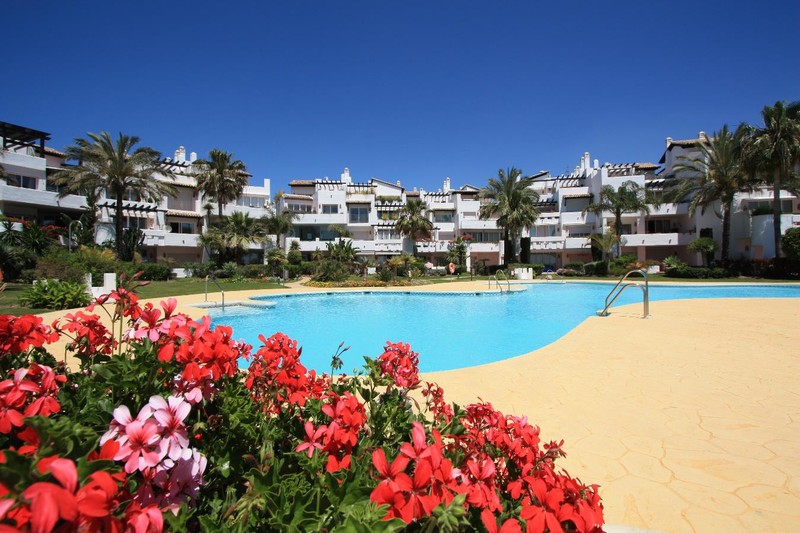 Costalita Fase 4 Costalita Fase 4