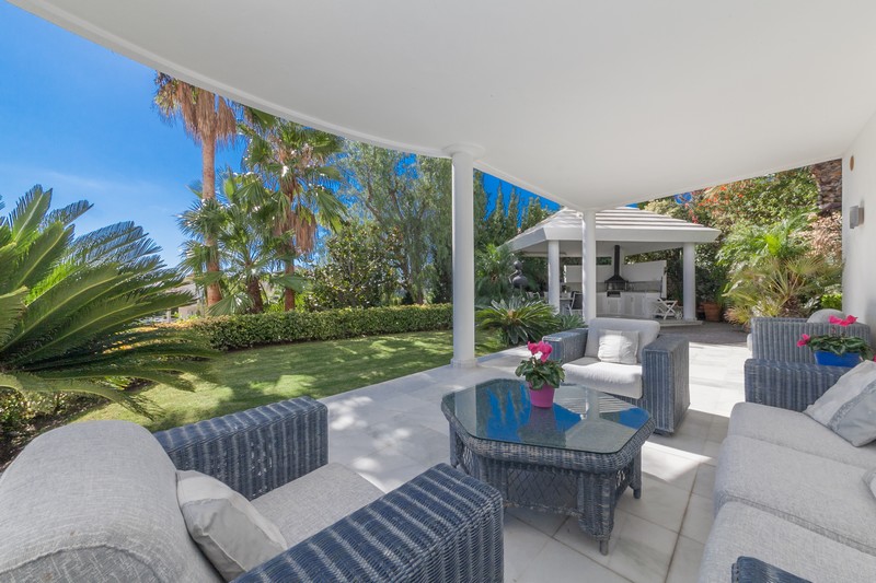 terraza exterior terraza exterior