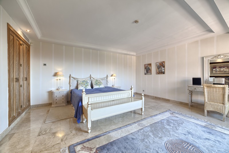 Dormitorio Dormitorio