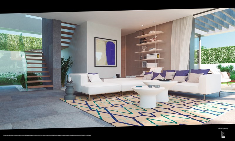 Diseño contemporáneo Diseño contemporáneo