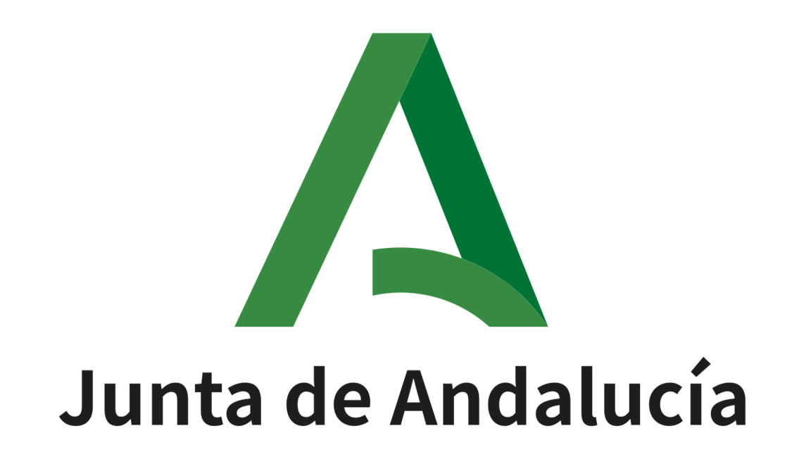 Vacunas Covid en Andalucía