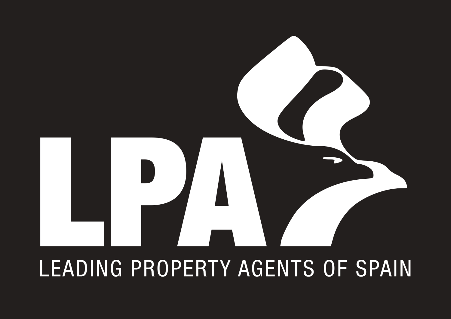 Members of the LPA - Leading Property Agents of Spain