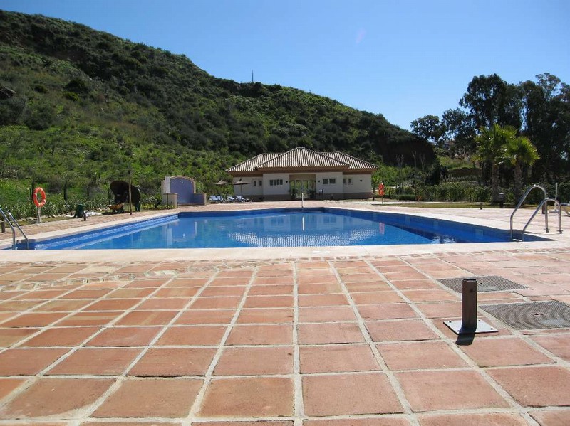 piscine communautaire piscine communautaire