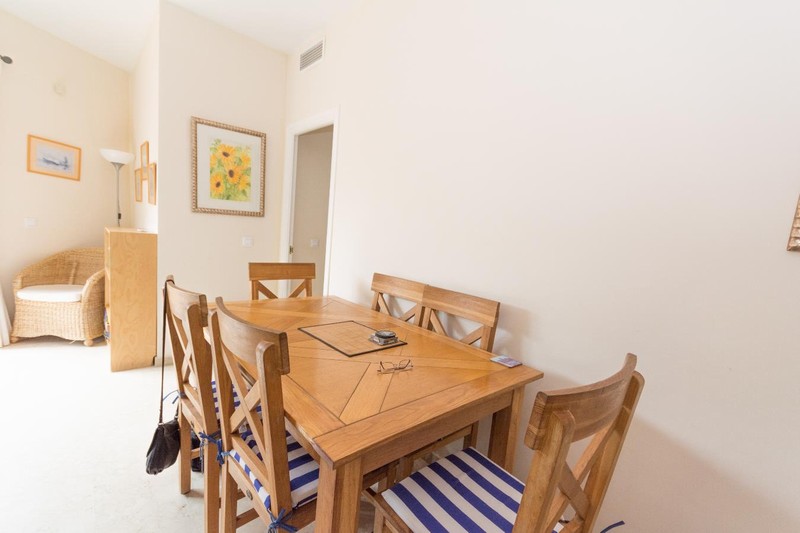 Salle à manger Salle à manger