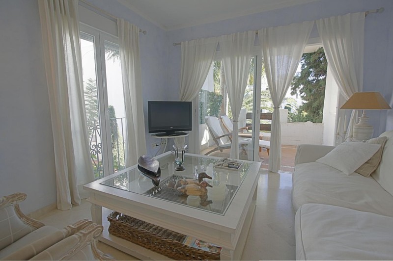 Appartement à Costalita - prix réduit Appartement à Costalita - prix réduit