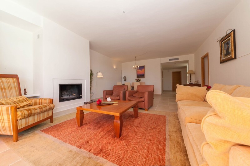 Los Flamingos 4 Seasons - Séjour Los Flamingos 4 Seasons - Séjour