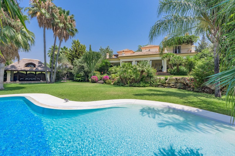 Piscine et Jardin Piscine et Jardin
