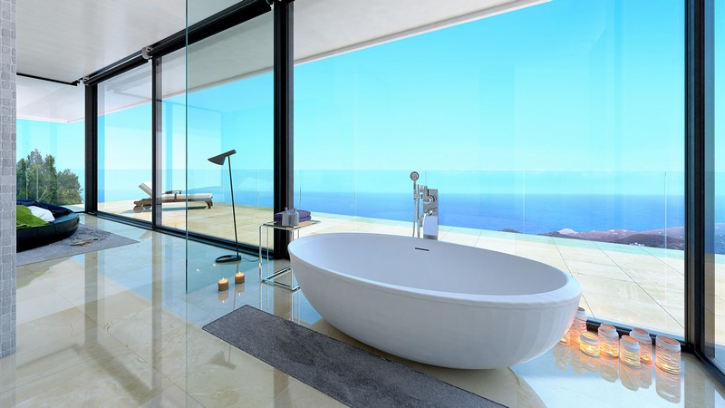 Salle de Bain Salle de Bain