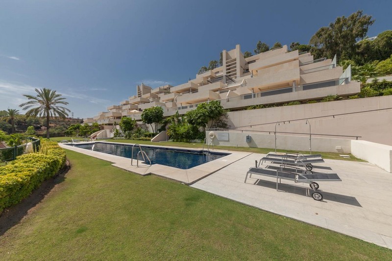 Communaute Communaute