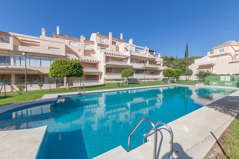 Golf Rio Real Golf Rio Real