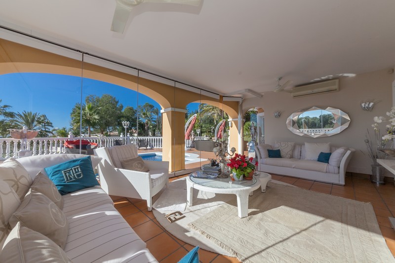 Terrasse Vitrée Terrasse Vitrée