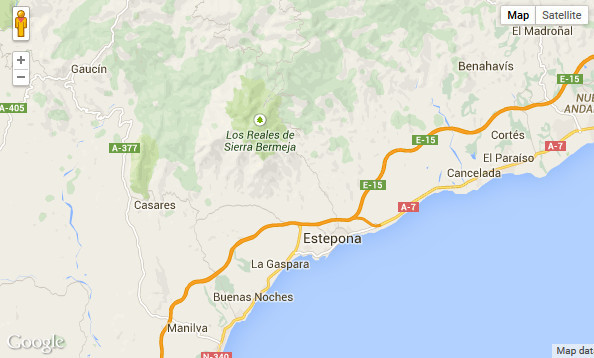 Le tourisme promet de battre des records.