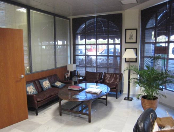 Dernières nouvelles: la disponibilité hypothécaire espagnole