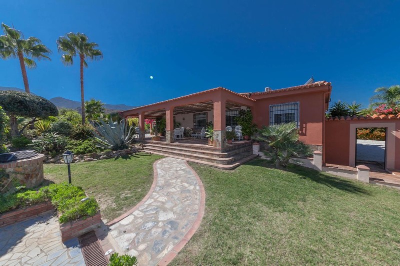 lauro golf villa lauro golf villa