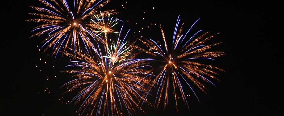 Happy new year Happy new year