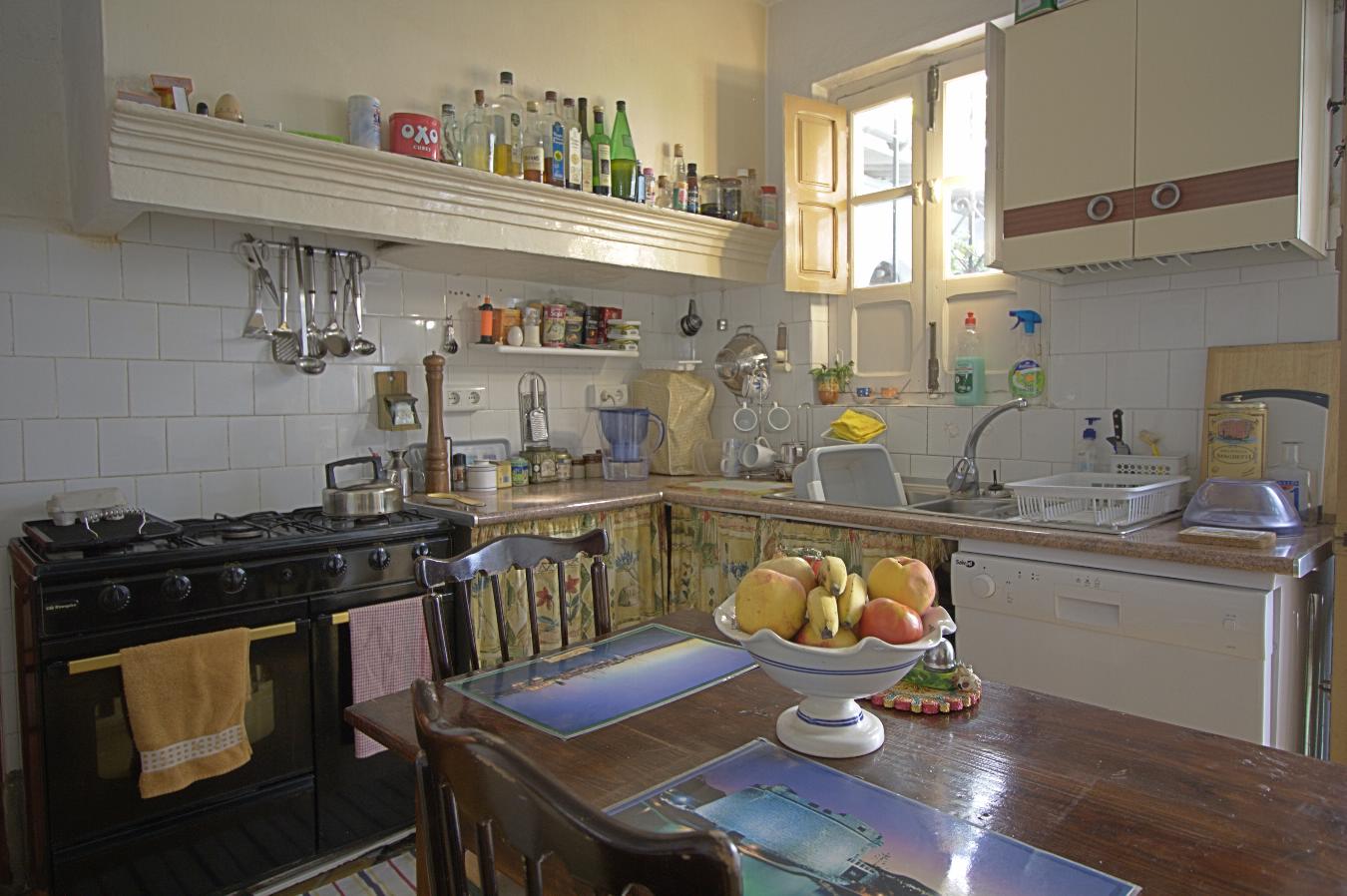 Keuken Guaro Keuken Guaro