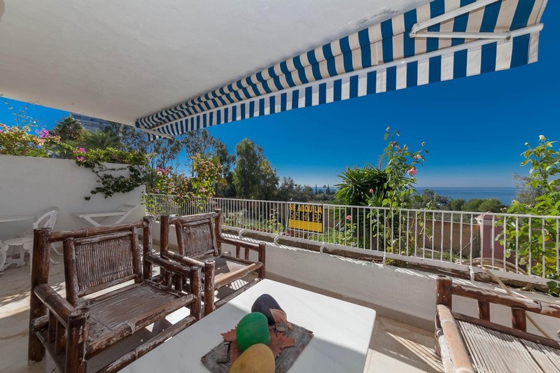 terras birdie club terras birdie club