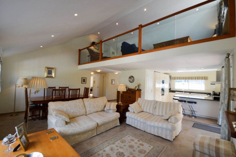 woonkamer coin woonkamer coin