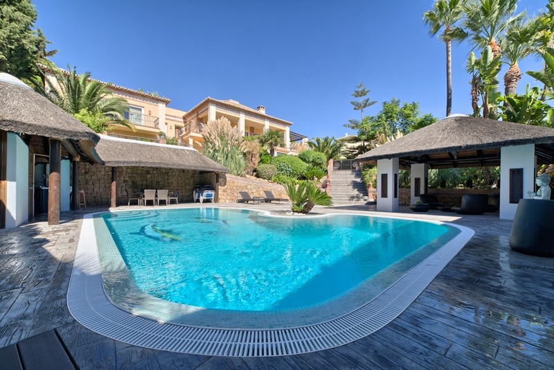 Villa las Brisas Villa las Brisas