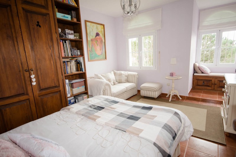 slaapkamers seghers slaapkamer seghers