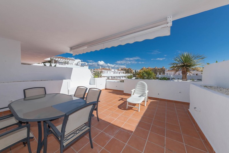 Terras Lunymar Terras Lunymar