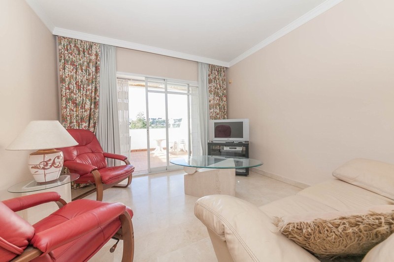 Woonkamer Aloha Woonkamer Aloha