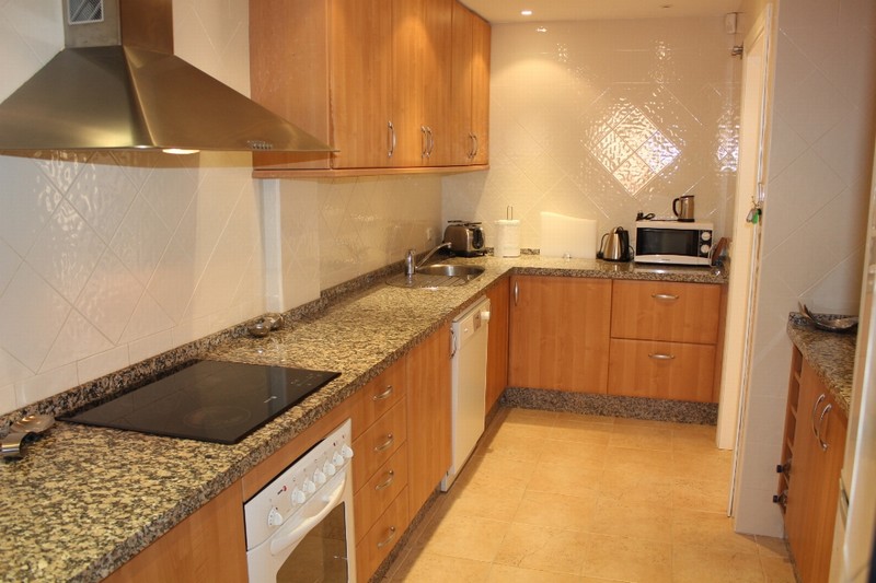 Los jardines de santa maria Los jardines de santa maria