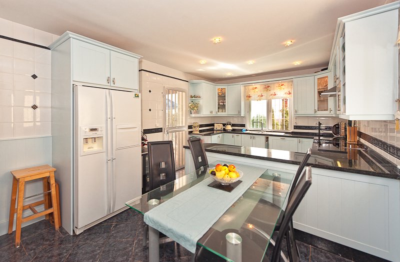 Las delicias Coin Las delicias Coin