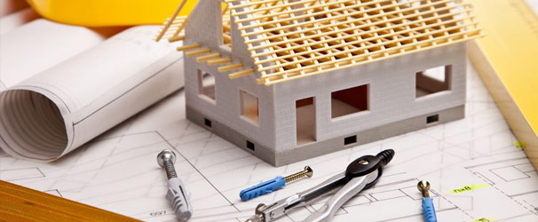 Bouwen in Spanje Bouwen in Spanje