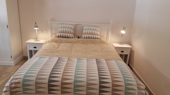 slaapkamer cabopino slaapkamer cabopino