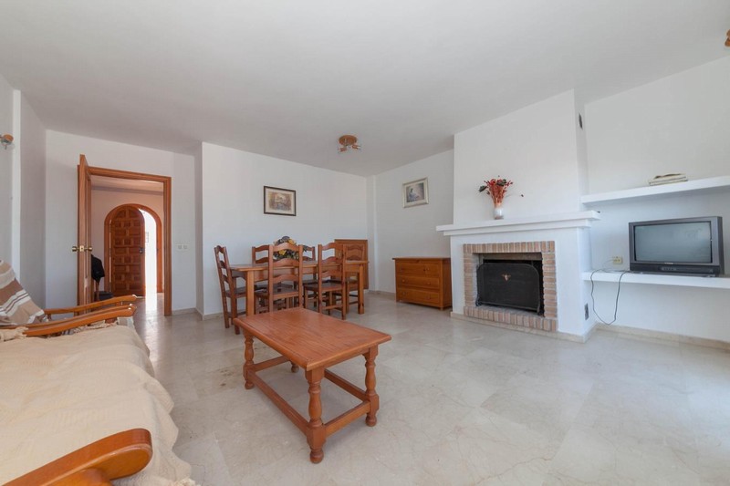 Woonkamer Seghers woonkamer Seghers